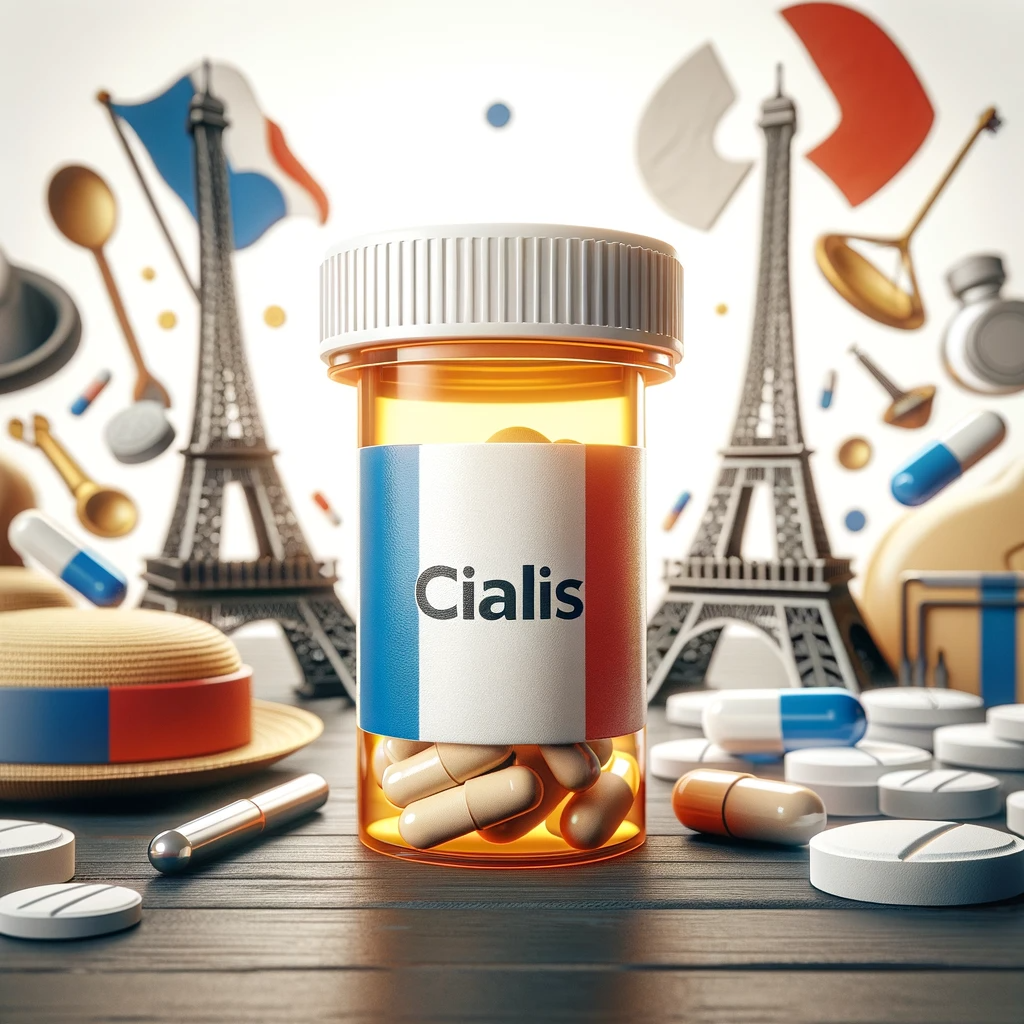 Cialis boite de 28 prix 